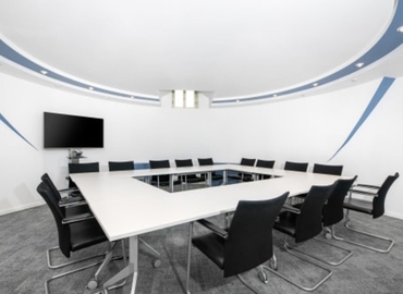 100 m² Coworking space  in Milan, Via Dante 16 (20121) - 10 | MatchOffice