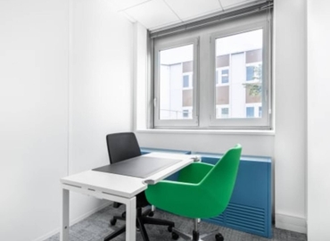 100 m² Co-working  in Milan, Via Dante 16 (20121) - 11 | MatchOffice