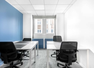 100 m² Co-working  in Milan, Via Dante 16 (20121) - 14 | MatchOffice.com