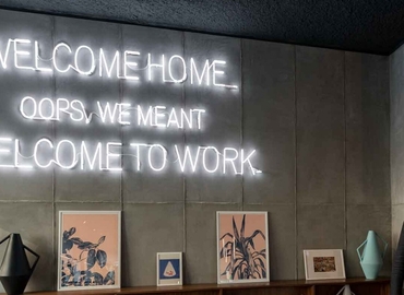 15 m² Convention center in Milan, Bastioni di Porta Nuova 21 (20121) - 4 | MatchOffice