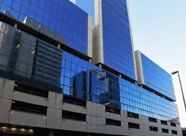 Virtual office space in Genoa, Via De Marini 16 (16149) - 3 | MatchOffice