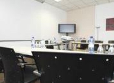 Affitta uno spazio per conferenze accogliente a Municipio I di 20 m², Via Antonio Salandra 18 - 8 | MatchOffice