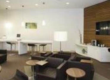 Affitta una sala riunioni accogliente a Municipio I di 20 m², Via Antonio Salandra 18 - 9 | MatchOffice.it