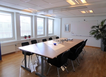 Collabora con il nostro indirizzo ufficio virtuale affidabile a Torino, Via Nizza 262 - 3 | MatchOffice.it