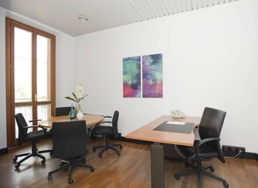 Virtual address in Milan, Via Monte di Pieta 21 (20121) - 4 | MatchOffice.com