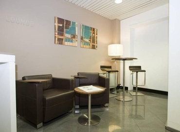 15 m² Conference room in Milan, Via Monte di Pieta 21 (20121) - 1 | MatchOffice.com