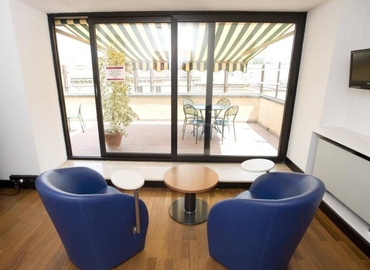 Virtual address in Milan, Via Monte di Pieta 21 (20121) - 11 | MatchOffice.com