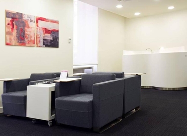 Affitta uno spazio per conferenze accogliente a Milano di 15 m², Via Mengoni 4 - 13 | MatchOffice