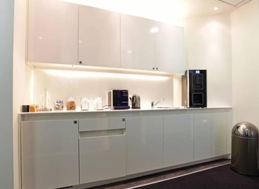 Affitta uno spazio per conferenze affidabile a Milano di 15 m², Via Mengoni 4 - 14 | MatchOffice.it