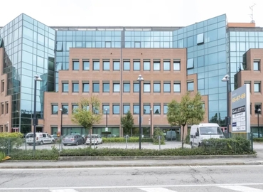 Affitta un centro conferenze accogliente a Bologna di 15 m², Via Isonzo 67 - 16 | MatchOffice