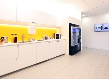 15 m² Convention center in Turin, Via Lugaro 15 (10126) - 9 | MatchOffice