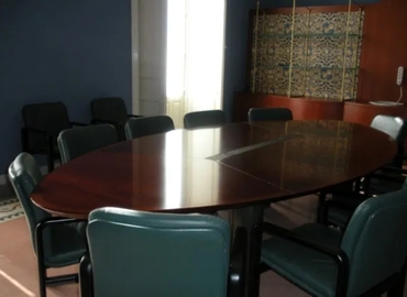 20 m² Meeting room in Catania, Via Umberto (95129) - 3 | MatchOffice