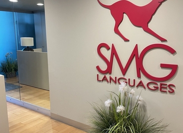 340 m² Shared workspace  in Brescia, Via Cefalonia 70 (25124) - 2 | MatchOffice.com