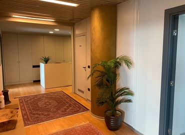 340 m² Coworking space  in Brescia, Via Cefalonia 70 (25124) - 4 | MatchOffice.com