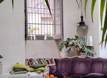 Affitta spazio coworking comodo a Napoli di 1000 m², Scala Montesanto 3 - 1 | MatchOffice.it