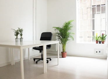 200 m² Coworking  in Milan, Via Friuli 68 (20135) - 10 | MatchOffice