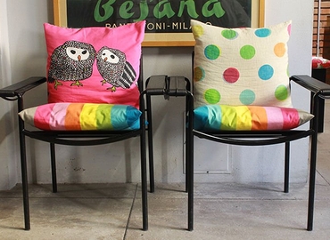 200 m² Co-working  in Milan, Via G.B. Sammartini 23 (20125) - 6 | MatchOffice.com