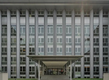 100 m² Business space in Milan, Via Copernico 38 (20125) - 0 | MatchOffice