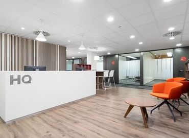 100 m² Business space in Milan, Via Roma 108 (20060) - 1 | MatchOffice.com