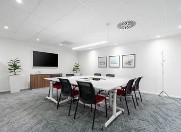 Business center da affittare a Milano di 100 m², Via Roma 108 - 2 | MatchOffice