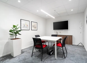 Business center da affittare a Milano di 100 m², Via Roma 108 - 9 | MatchOffice.it