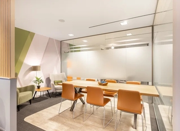 100 m² Business park in Municipio I, Via Casilina 3 (00182) - 0 | MatchOffice