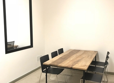 Scegli una sala conferenze affidabile a Bologna di 140 m², Via Cesare Boldrini 18a - 5 | MatchOffice
