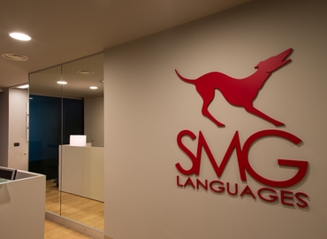 Office Via Cefalonia 70 25124 Brescia