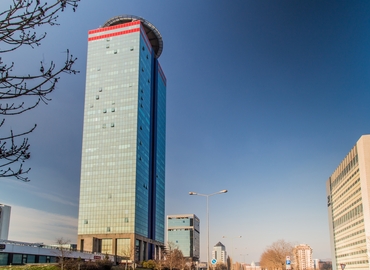 Office Via Cefalonia 70 25124 Brescia