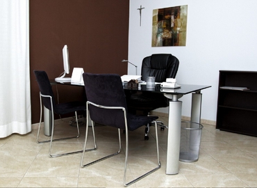 20 m² Conference center in Catania, Viale XX Settembre (95129) - 1 | MatchOffice.com