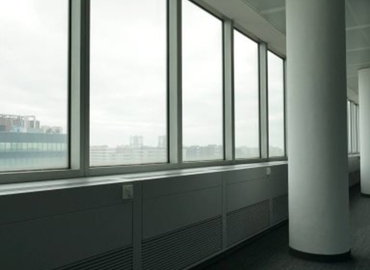 Collabora con il nostro ufficio virtuale comodo a Milano, Via Caboto 7/A - 9 | MatchOffice.it