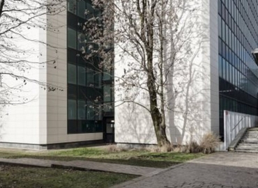 Affitta una sala riunioni accogliente a Milano di 50 m², Via Caboto 7/A - 3 | MatchOffice