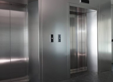 Affitta spazio coworking adatto a Milano di 100 m², Via Caboto 7/A - 5 | MatchOffice.it