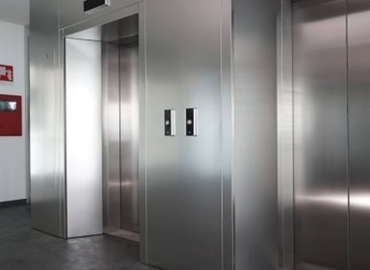 Trova ufficio condiviso comodo a Milano di 100 m², Via Caboto 7/A - 6 | MatchOffice