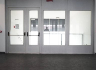 Business center disponibili per l'affitto a Milano di 100 m², Via Caboto 7/A - 4 | MatchOffice.it