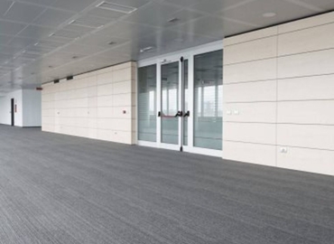 Business center da affittare a Milano di 100 m², Via Caboto 7/A - 7 | MatchOffice