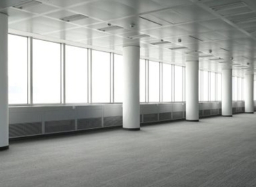 Uffici arredati da affittare a Milano di 100 m², Via Caboto 7/A - 8 | MatchOffice.it