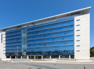 Esplora il nostro indirizzo aziendale virtuale comodo a Municipio IX, Viale Luca Gaurico 91/93 - 3 | MatchOffice.it