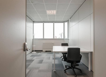 20 m² Conference center in Milan, Via Domenico Scarlatti 31 (20124) - 3 | MatchOffice