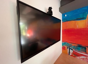 Trova ufficio coworking adatto a Milano di 200 m², Via Figini 16 - 2 | MatchOffice