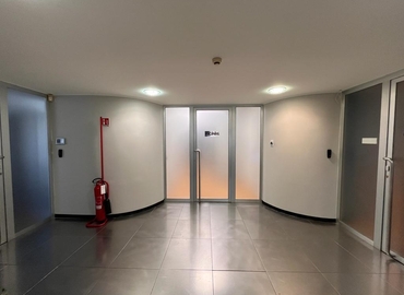 Trova ufficio temporaneo adatto a Milano di 200 m², Via Figini 16 - 5 | MatchOffice.it