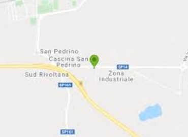 Spazi per uffici poco costosi da affittare a Milano di 25 m², Via Buozzi - 5 | MatchOffice