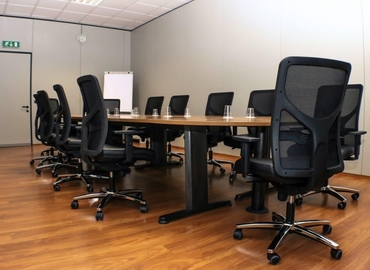30 m² Conference space in Modena, Viale Virgilio 52E (41100) - 10 | MatchOffice