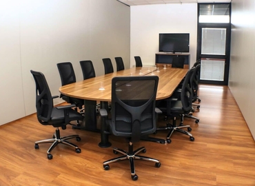 Trova spazio coworking adatto a Modena di 30 m², Viale Virgilio 52E - 7 | MatchOffice.it