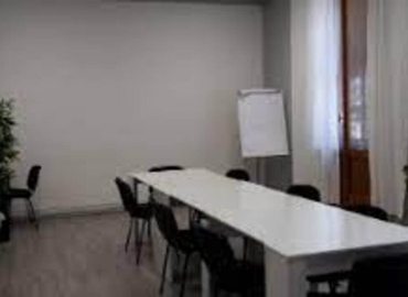 40 m² Shared office  in Milan, Via Andrea Costa 4/A (20131) - 3 | MatchOffice