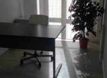 40 m² Coworking space  in Milan, Via Andrea Costa 4/A (20131) - 6 | MatchOffice.com