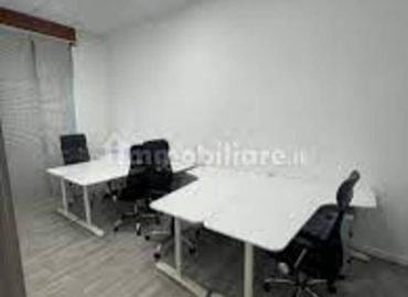 40 m² Coworking  in Milan, Via Andrea Costa 4/A (20131) - 7 | MatchOffice