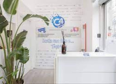 40 m² Co-working  in Milan, Via Andrea Costa 4/A (20131) - 9 | MatchOffice