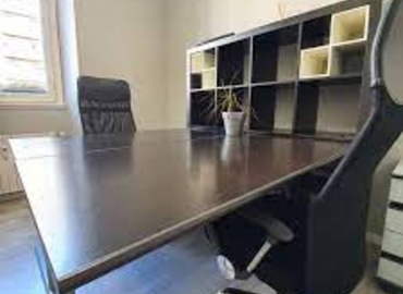 40 m² Shared workspace  in Milan, Via Andrea Costa 4/A (20131) - 10 | MatchOffice