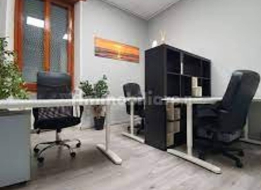 40 m² Co-working  in Milan, Via Andrea Costa 4/A (20131) - 11 | MatchOffice